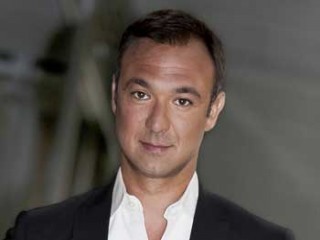 Alexandre Devoise picture, image, poster
